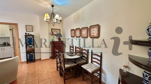 17701565566982720c1ade2