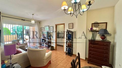 17701565576982720d8897f