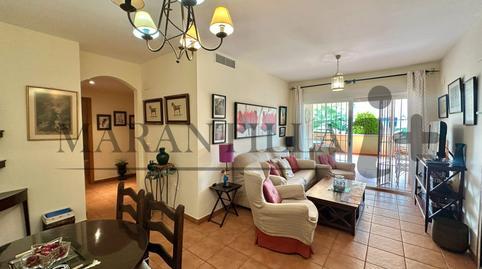 17701565596982720f29a13