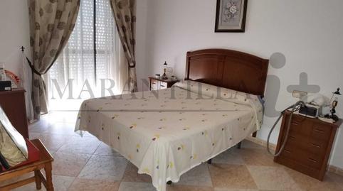 1770156563698272136c3be