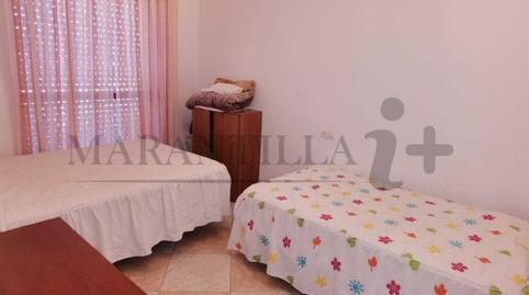 177015656469827214d2e21