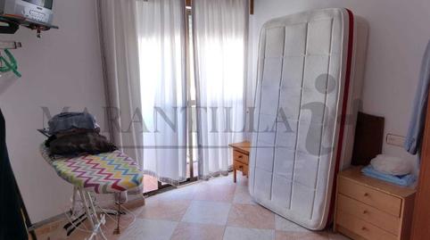 17701565666982721666ef7