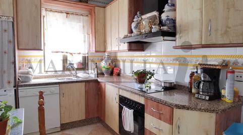 177015656769827217f066b