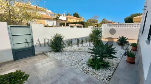 17701565736982721d8c067