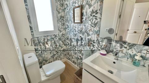 17701565786982722287444