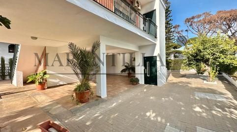 17701565966982723475fd3