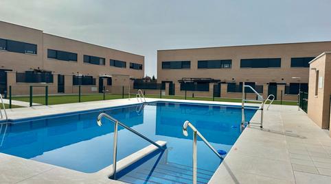 17701566236982724f61f23