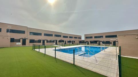 1770156625698272513ae96