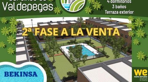 177015662669827252f1fbf