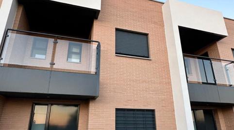 177015662869827254acc4d