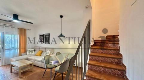 1770156633698272595d10e