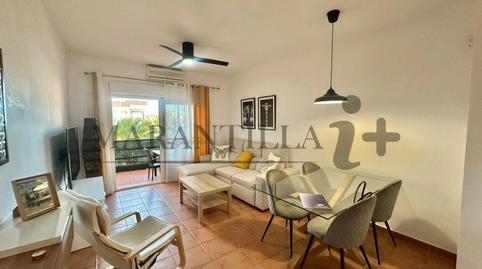 17701566356982725b28ffe