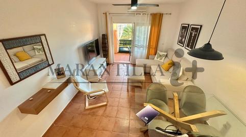 17701566366982725ccb531