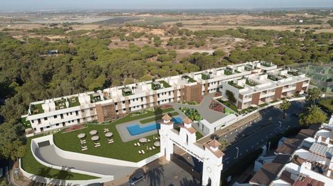 1770156642698272628315e