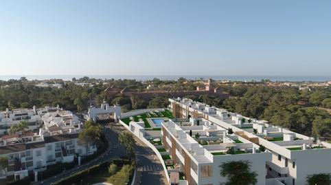 17701566446982726446b98