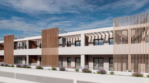 177015664569827265b5963