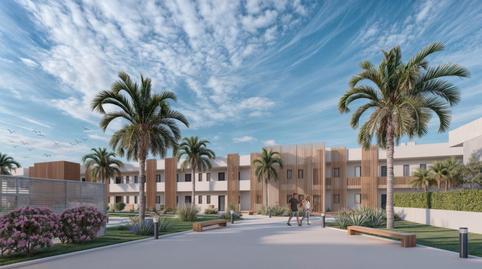 1770156647698272672fa85