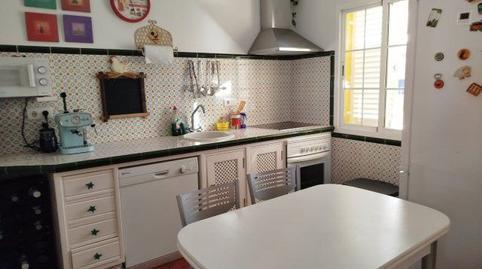 17701566546982726e7e0fd