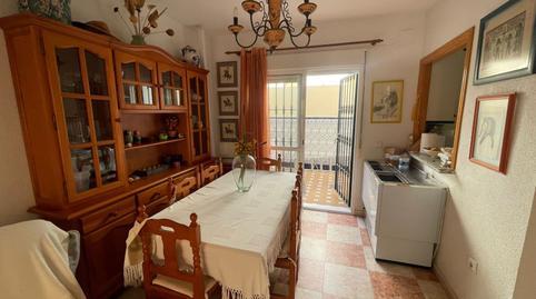 177015669369827295a706a