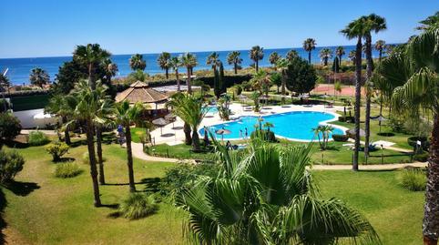 17701566986982729a05b30