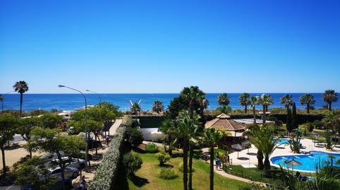 17701566996982729bb75c3