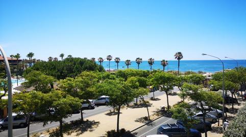 17701567016982729d95ff8