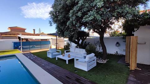 1770156747698272cb998ae