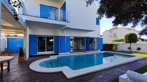 1770156749698272cd31dc4