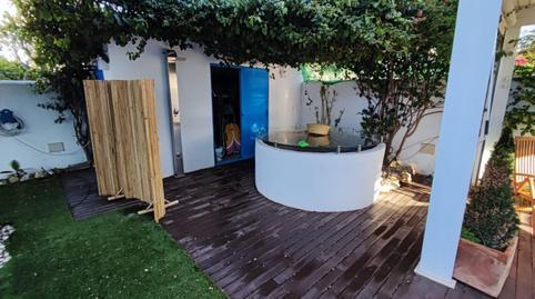 1770156750698272cebf151