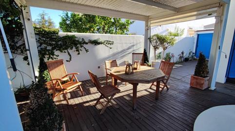 1770156752698272d050466