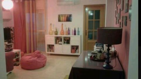 1770156756698272d42888a