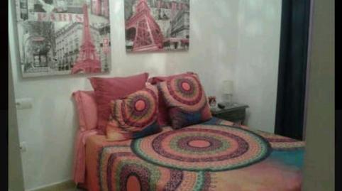 1770156759698272d7243bd