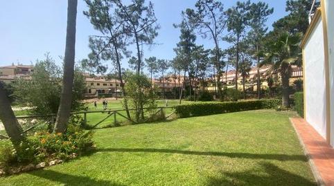 1770156765698272dd9890a