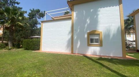 1770156767698272df418e8