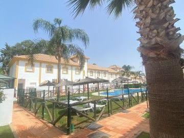 1770156768698272e0a60f0