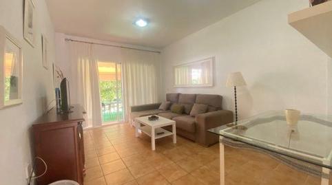 1770156770698272e238278