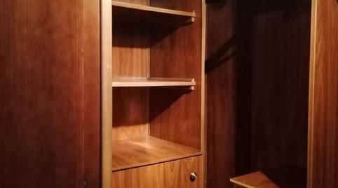 1770156783698272ef7d6de