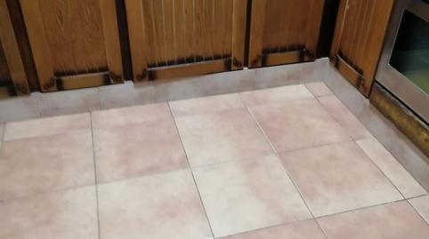 1770156784698272f0df861