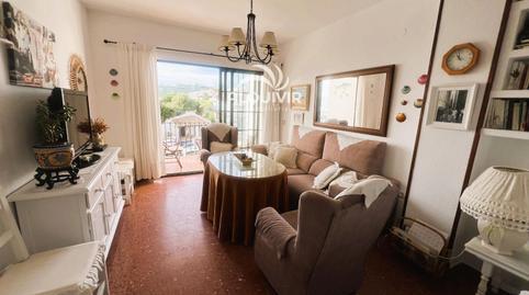 17701568276982731b8c0f9