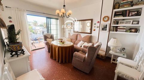 17701568296982731d192a2