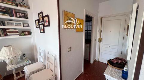 17701568306982731e9c400