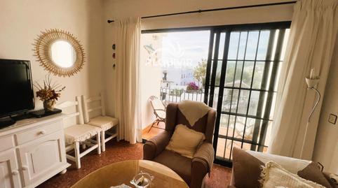 17701568326982732027867