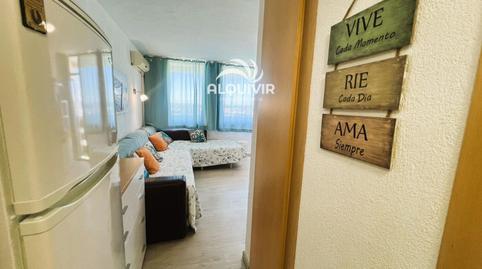 17701568736982734981f77