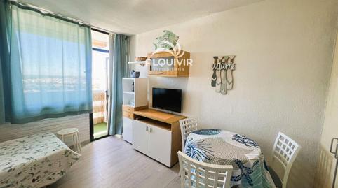 17701568766982734cec35e