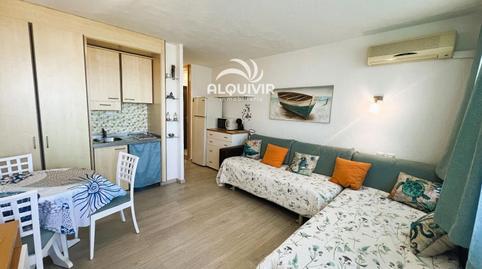 17701568786982734e911db