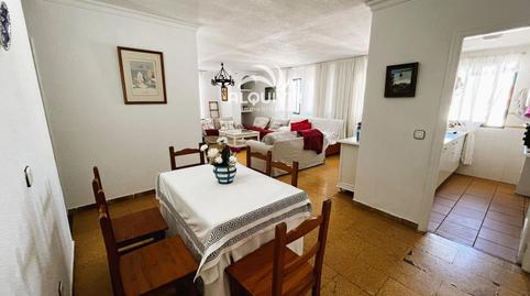 177015688269827352c4049