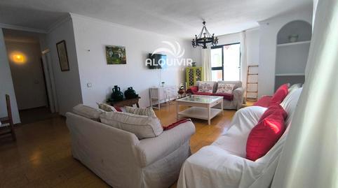 177015688569827355d1beb