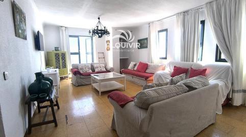 1770156887698273576cf3d