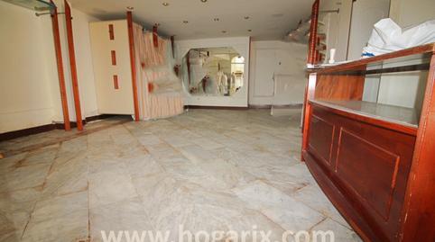 177015693269827384f1a3d