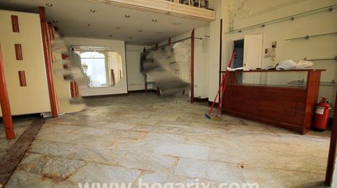 177015693469827386ba660